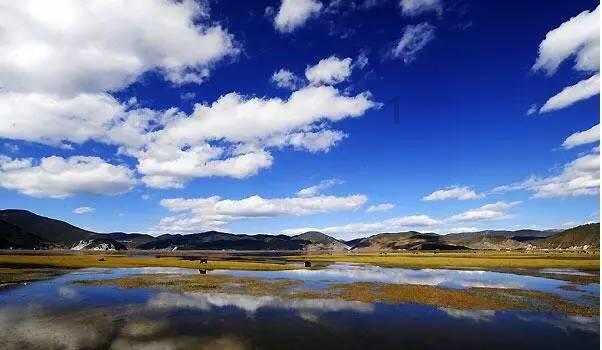 苹果新专利可让Vision Pro检测用户坐姿以减少颈部压力