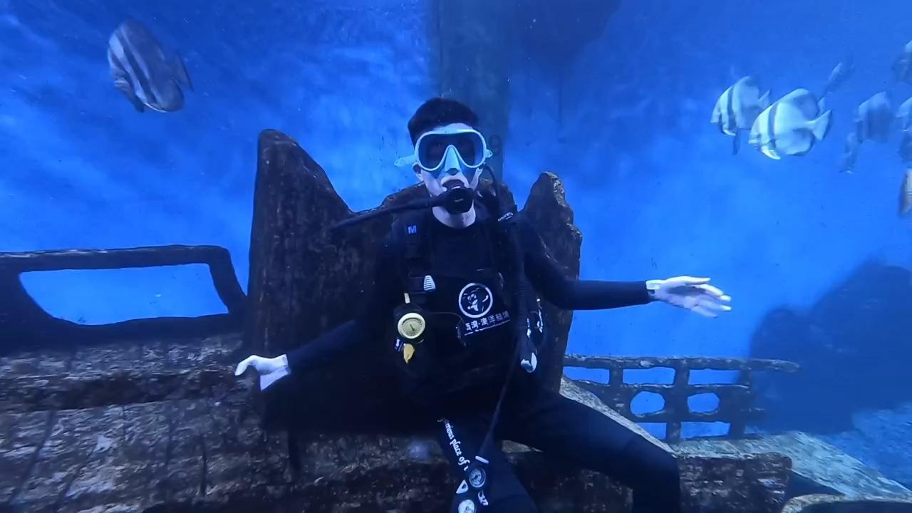 热血物语地下世界