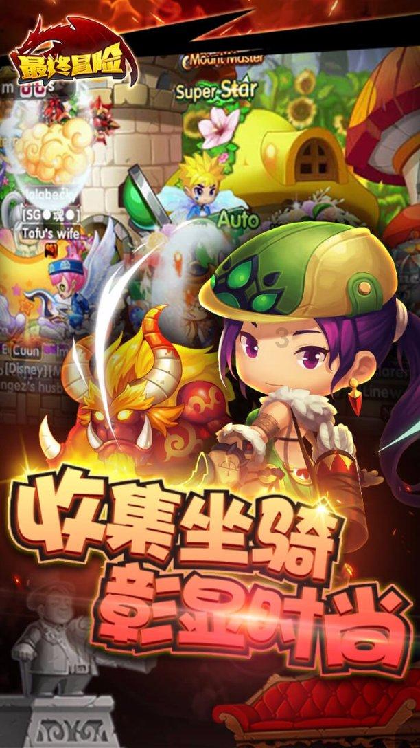 清代皇帝4点起床，批阅奏章超千万字，让你做也干不了！