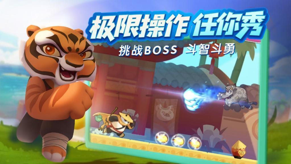 湖北崇阳:新型毒品流入幕后黑手浮现