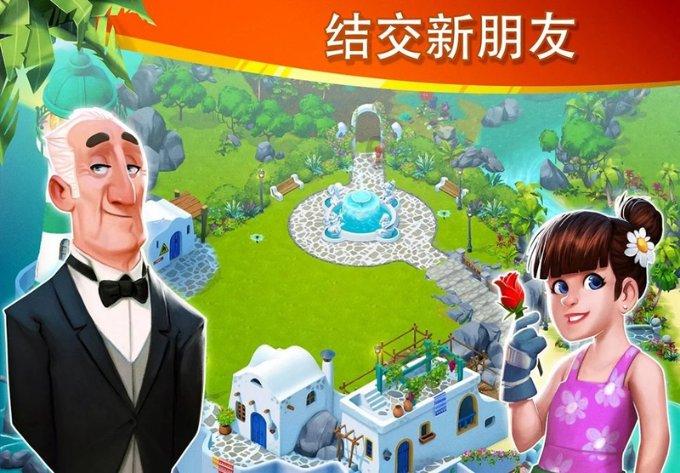 内娱CP破裂风波：双女主剧《消失的痕迹2》遭解散，谁捅破了这层窗户纸？