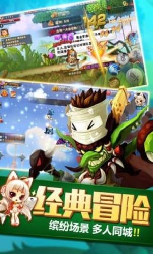 场内ETF资金动态:昨日日经ETF上涨
