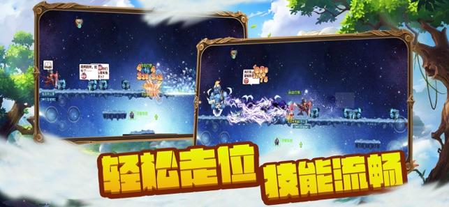 男生中最独立的4大星座