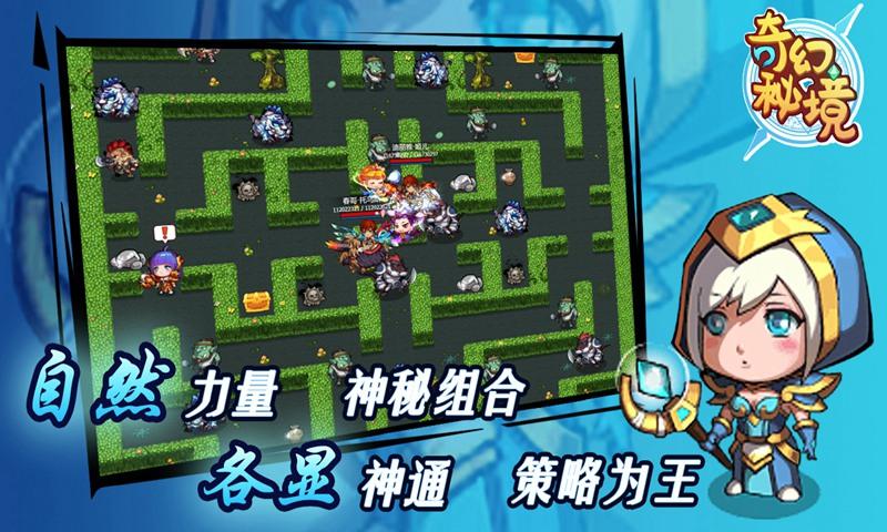 喝酒会对人体造成什么样的危害?-你身边的58问答平台
