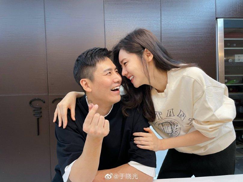 为什么溺爱会毁了孩子