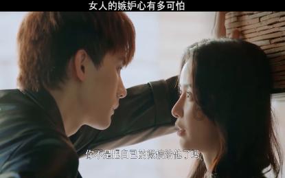 全战：幕府将军2