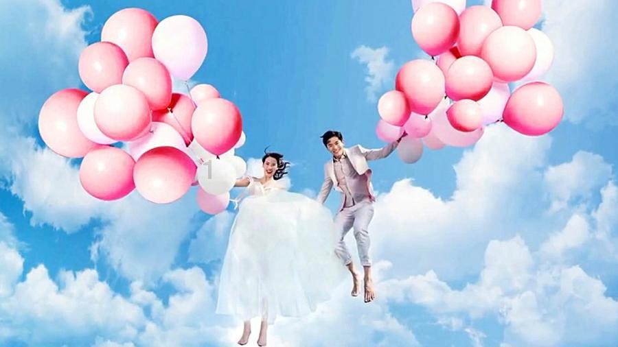 探索问答之旅,尽在6/13和5/3谁大?