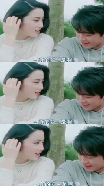 正义的化身