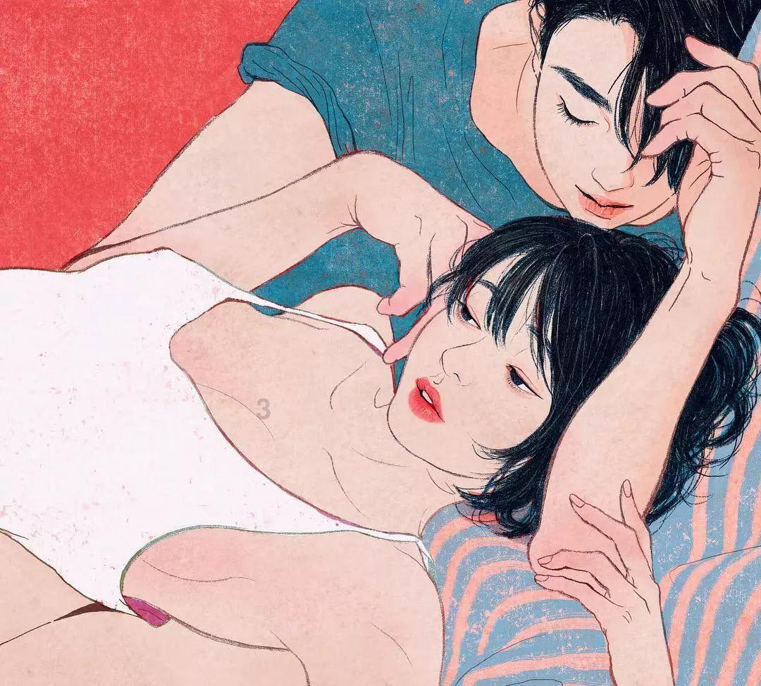 热血无赖