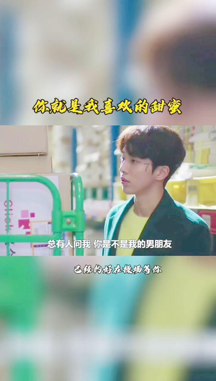 视频显示缩略图游戏画面
