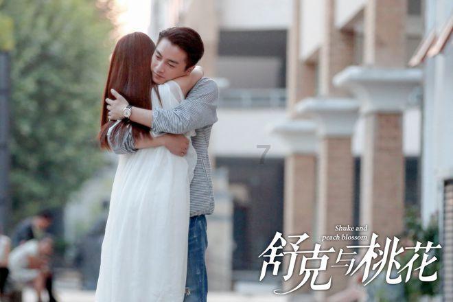 为使命坚守丨闵行情