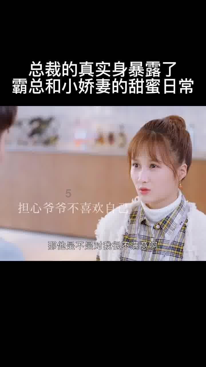 寻找丢失的钱包