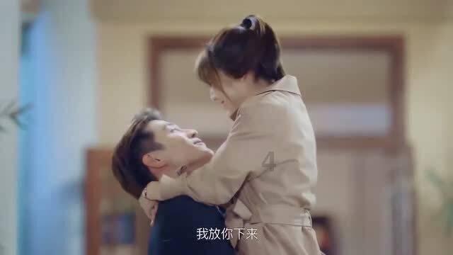 华厦眼科医院集团与Intalight赛炜达成全面战略合作