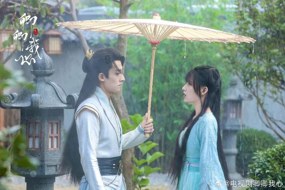 武汉博仕肛肠医院：肛周红肿，有硬结，这些生活习惯要早改