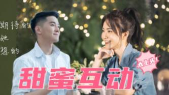 韩媒集体怒喷：灾难！被130位马来西亚siu！巨大耻辱！
