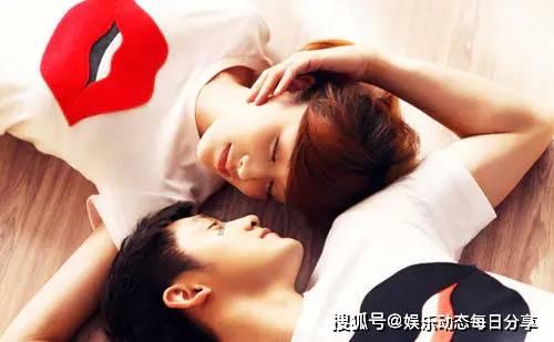 怎样才能找到心仪的对象，如何相处？游戏画面
