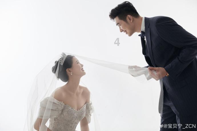 绿色港口提档升级，澎湃强劲发展动能