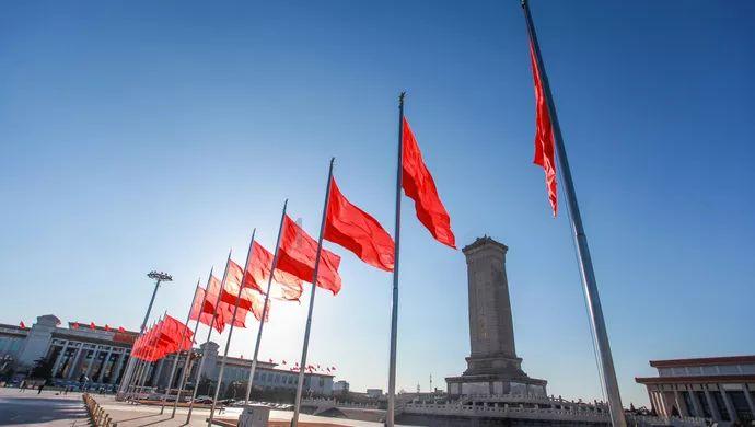 钱江三桥将启动改建，对谁影响较大？市民：期待出台更优交通组织方案