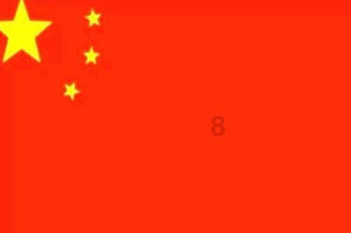 逃出林中村