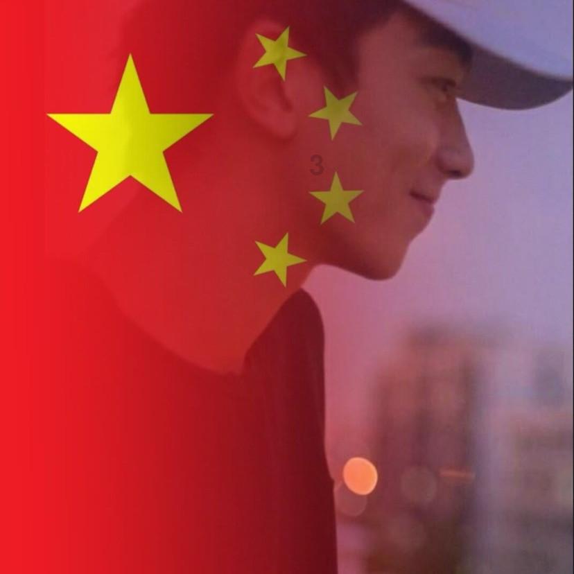 逗小猴开心系列176