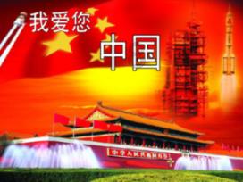 爱吃叶子的毛毛虫