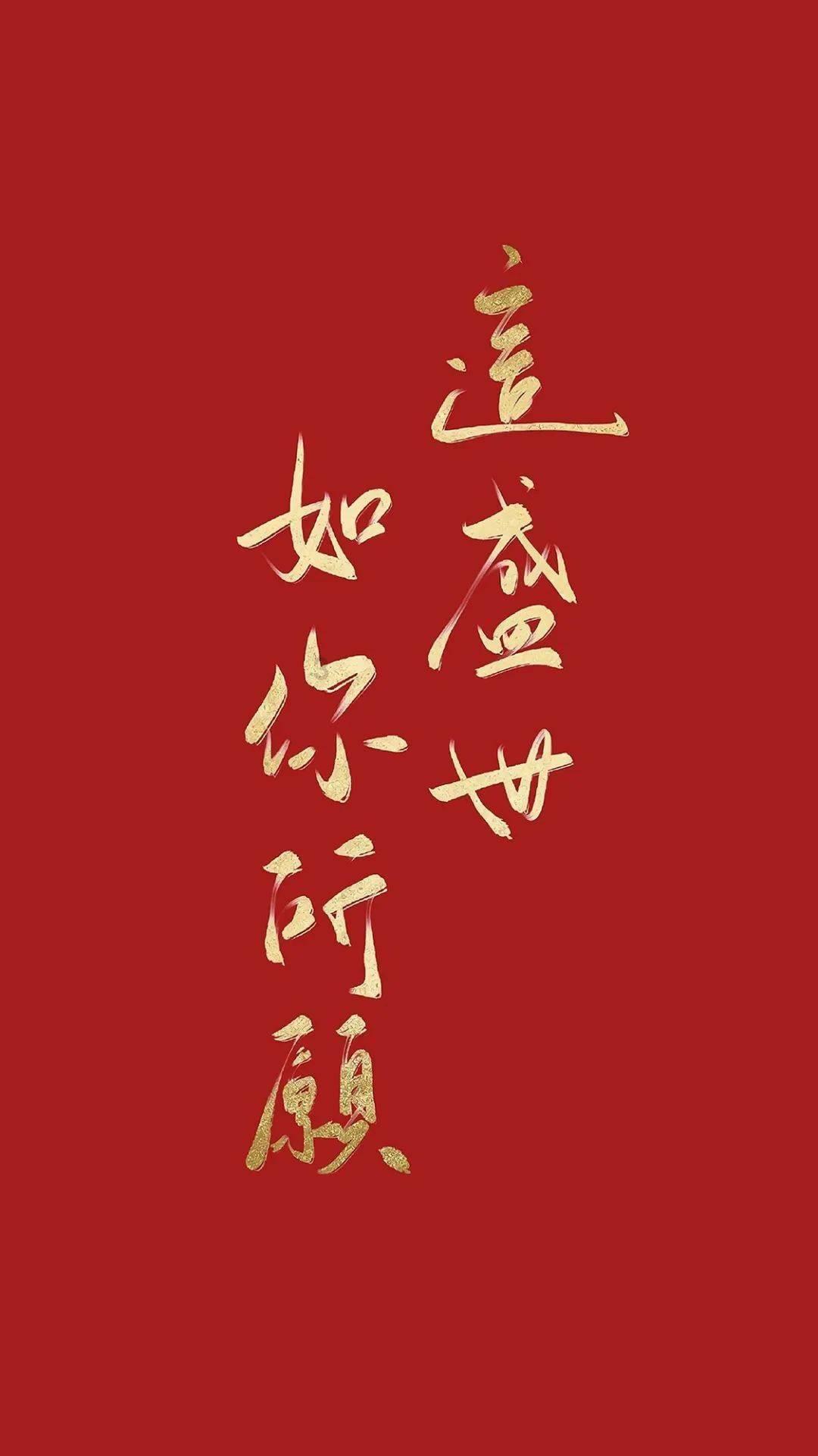 中国玩协公布儿童安全座椅产品质量专项调查结果