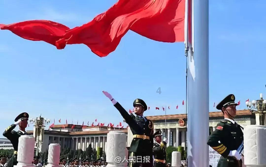 大江大河3：背叛宋运萍，辜负春红，爬上冯欣欣的床，他中风活该