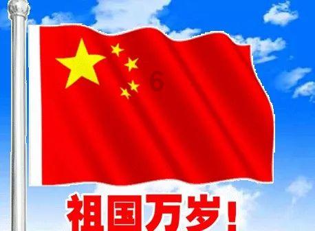 侠客风云传