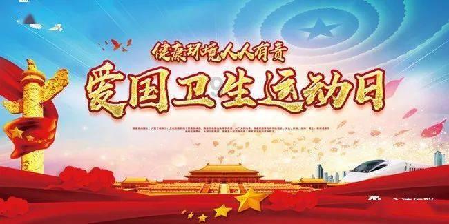 中泰证券首席经济学家李迅雷荣膺“2023年度十大宏观经济学家”