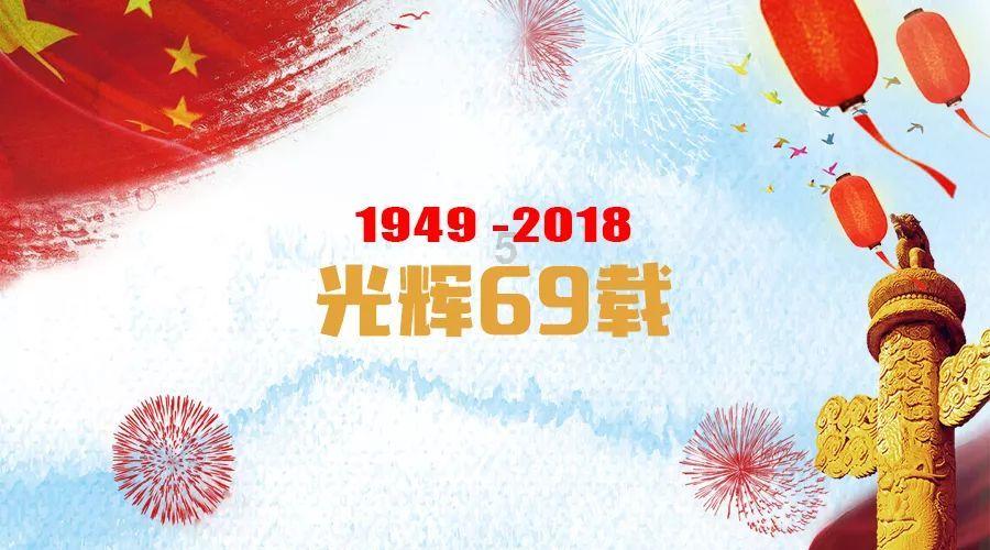 女生中最有数据分析能力的3大星座
