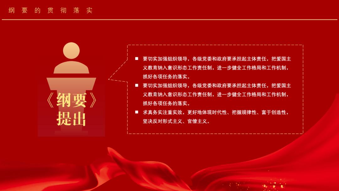 江苏玖泰源环保设备有限公司成立，注册资本3860.00万元人民币