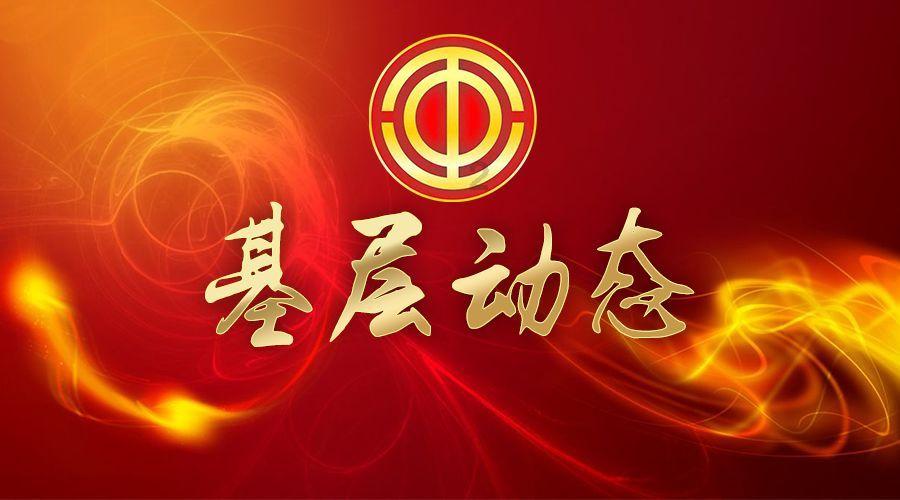 拯救活力男孩