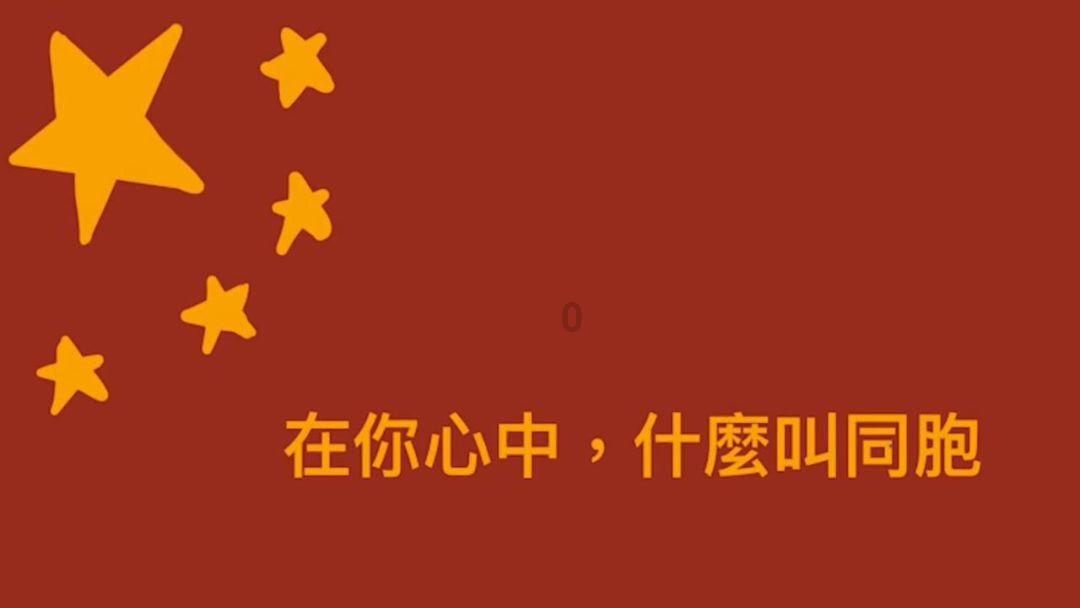 美国金融科技初创公司Brex拟裁员20%