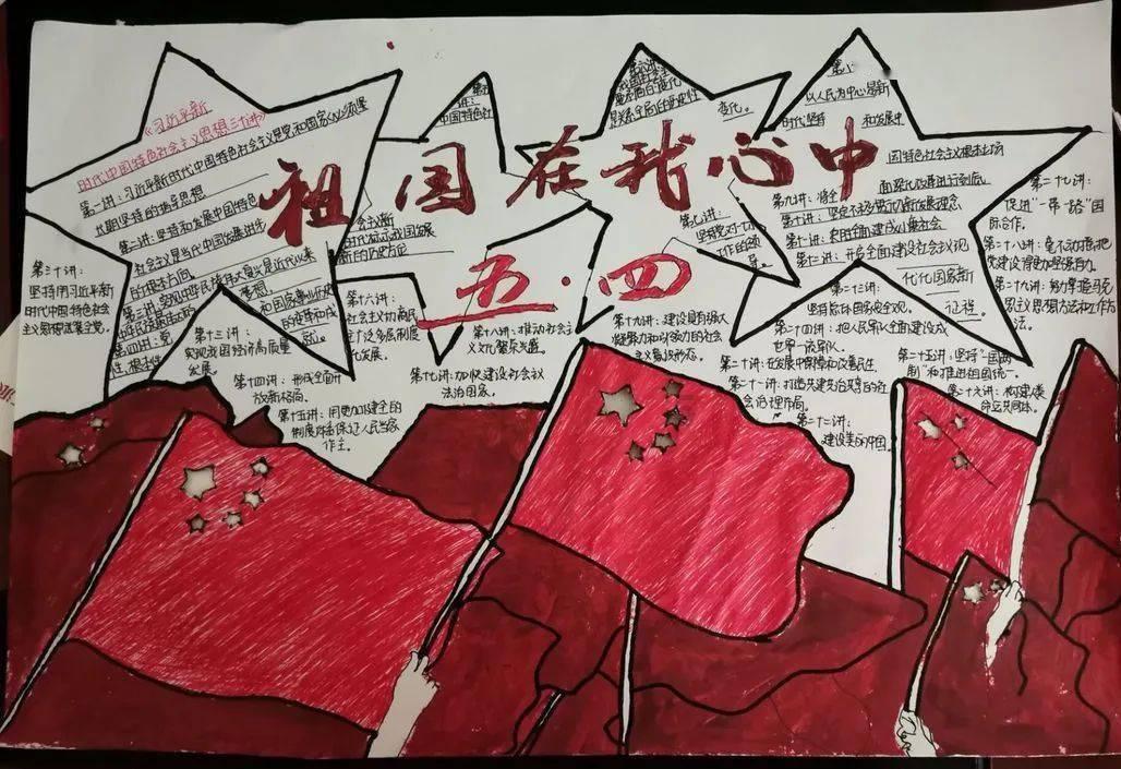 三小只僵尸的游戏时间8