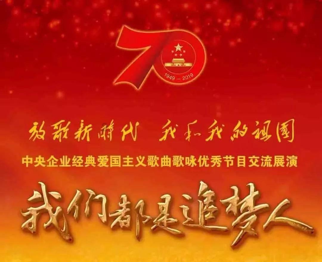 原来还有对紫外线过敏的？如何判断自己是不是紫外线过敏吗？
