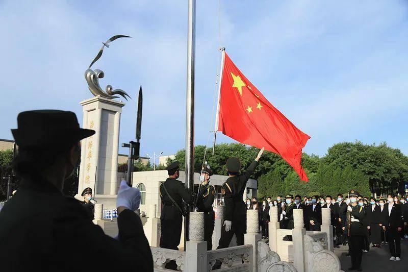 4399红莲之王