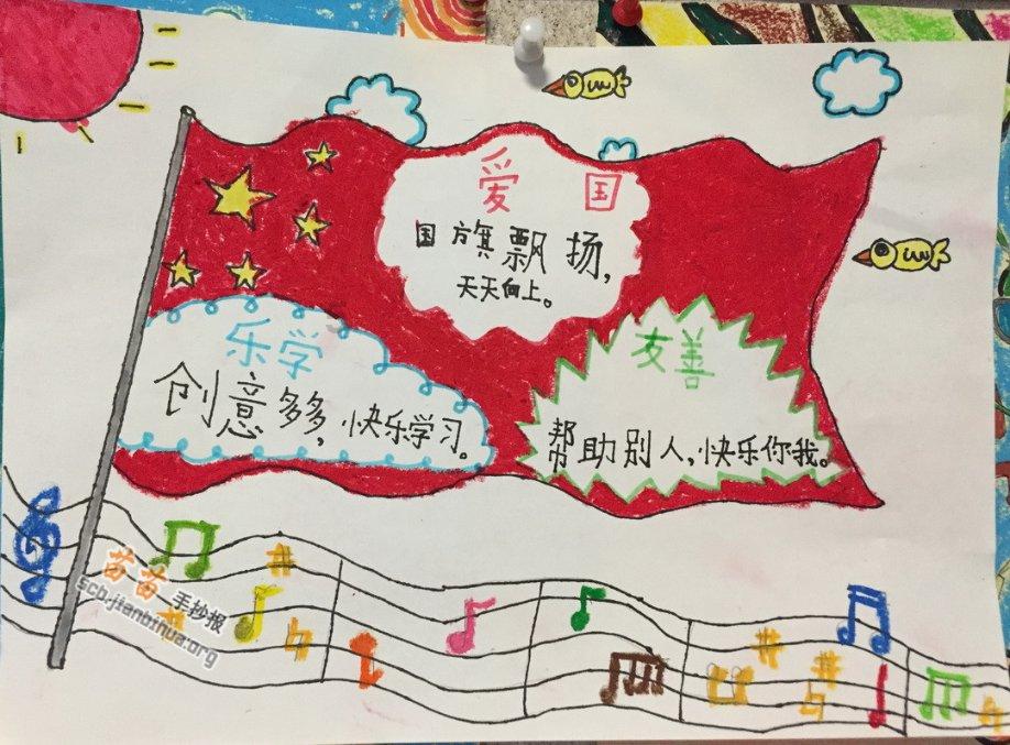 成都双流黄甲街道开展“调研学习促提升”活动