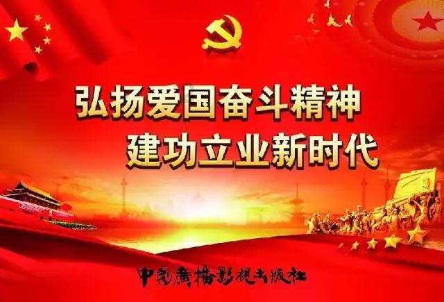 幻想纹章2.1