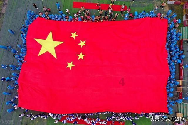 江都廉洁征兵，请您监督！举报方式公布！