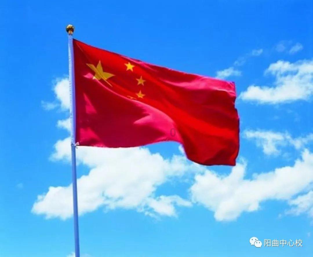 救援摄影师男孩