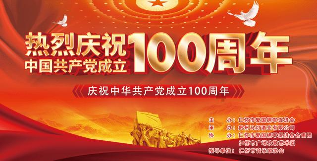 爱丽化妆教程
