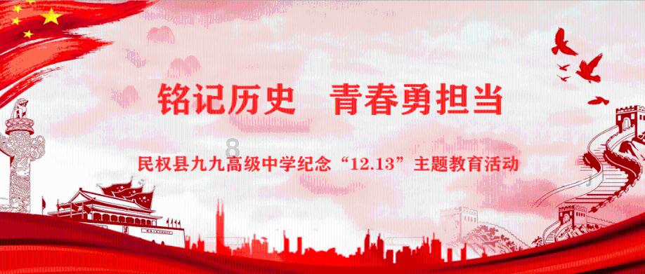 装盲区检测系统是非常有必要的