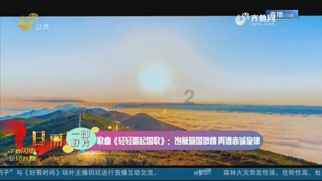 拳击俱乐部