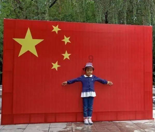 漯河市妇联召开学习贯彻河南省妇女十四大精神会议