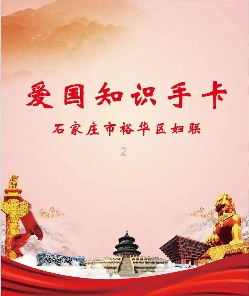 济南女生“演”红楼，网友：把我们这群刘姥姥领进了大观园