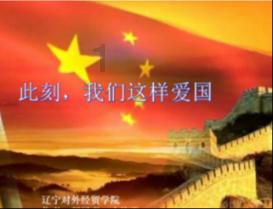 逃出无人荒岛
