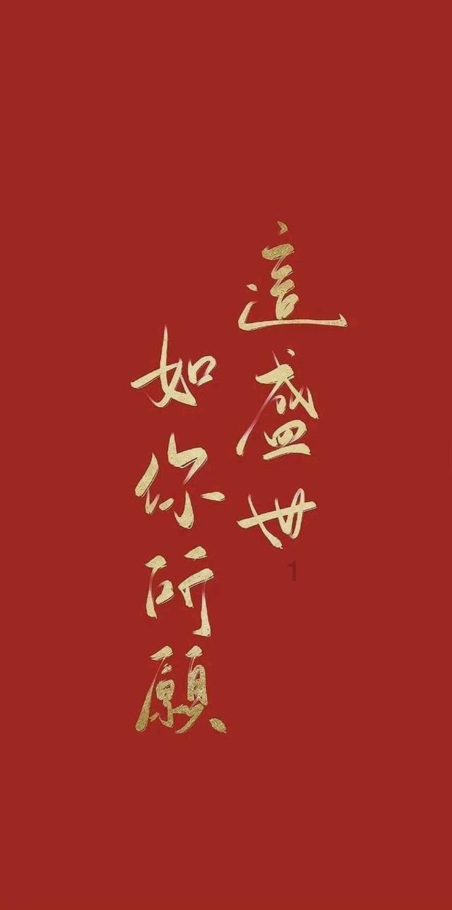 拯救精灵的土地10