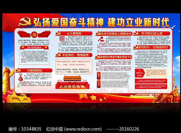 煮虾时，我们需要注意2点，才能让虾吃起来，既鲜又嫩