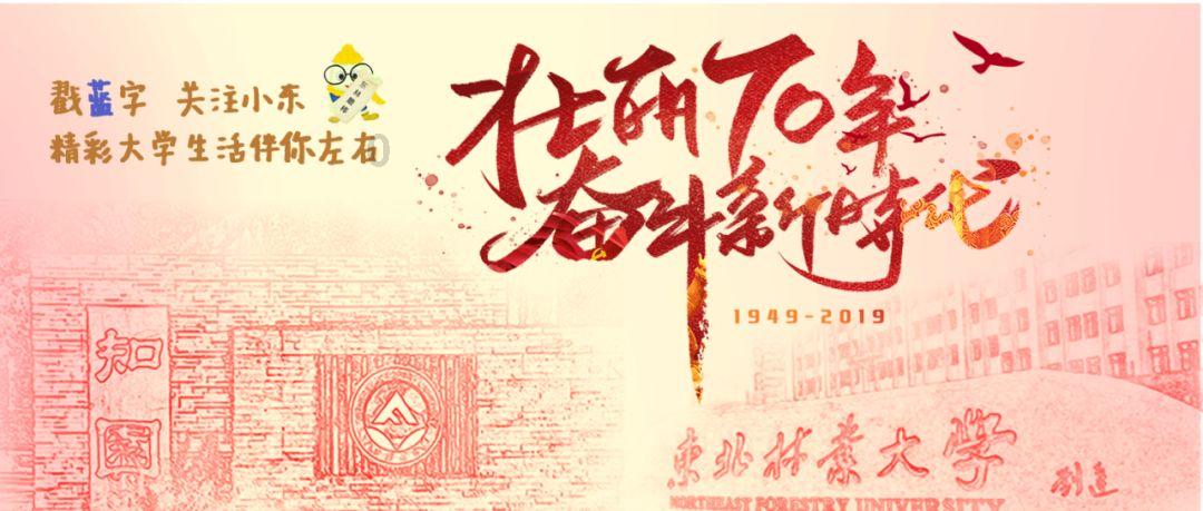代理枪手
