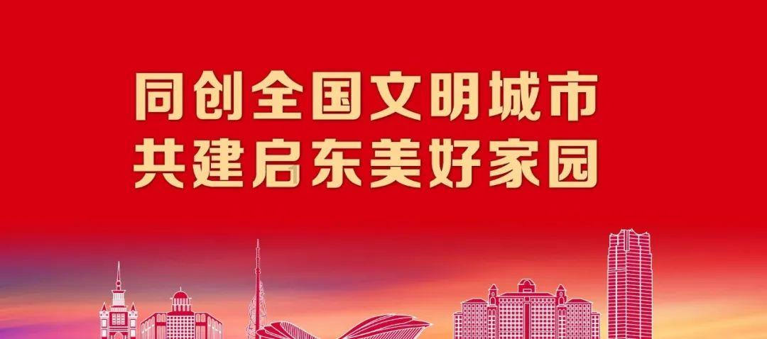 自考本科怎么拿证游戏画面